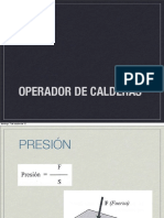 Mod 1 Conceptos Operador