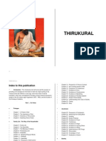 Thirukkural in English