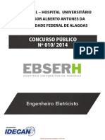 Engenheiro Eletricista