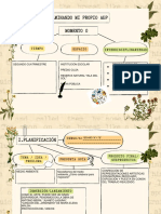 Ficha ABP - Editable Proyecto