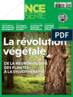 La Révolution Végétale