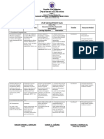 IPCRF-Development Plan