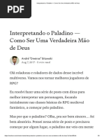 PDF Documento