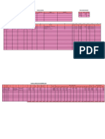 Planillas y Boletas