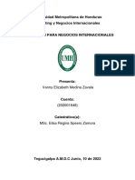 Infracciones, Sanciones y Medios de Impugnación en Caso de Conflictos Comerciales Internacionales