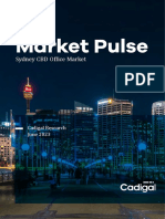 Market Pulse CBD May-23 FINAL