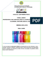 JARDIM I PDF