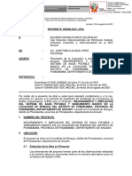 Informe N 000088-2021-Jpal-1