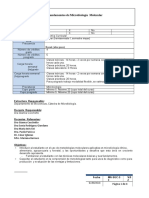 Fundamentos de Microbiologia Molecular - 0