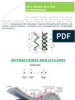 Clase 1 - Plenaria II - Conceptos Fundamentales