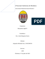 Cuadro Comparativo Lipidos 