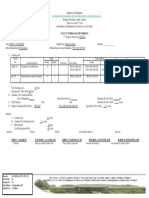 Workload & Sched 1ST Sem 2020-2021