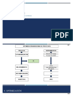 Sesión IP. Optimización - RC