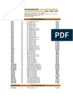 Lista Precio SQD COMPACTA ABRIL 2020