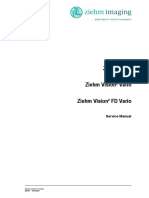 EN Vision2 Vario Service P-28367 CD-28368 05 2008