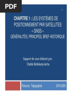 Chapitre1 GNSS