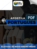 Orações Reduzidas