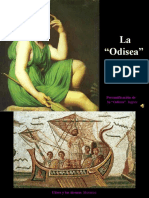 La Odisea1