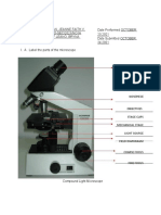 Act01 The Microscope Exercise