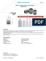 Emc Cable Glands 20m3 Datasheet 01 en