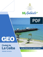 GEO LA - CEIBA FINAL Comprimido