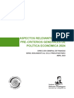 20230414-Aspectos Relevantes Pre-CGPE 2024 (DGFI-Publicación)