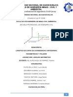 Analis Matematico-1