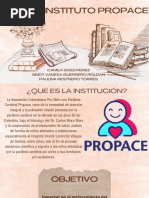 Instituto Propace