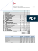 Formato #04