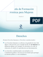 S1 Curso FP para Mujeres KL 2023