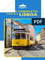 SUBV Ebook Lisboa COMPLETO