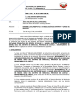 Informe Legal #13 - 2023-Gm-Oal-Mad Obras