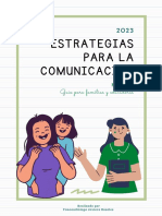 PAC Estrategias para La Comunicación