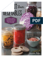 OceanofPDF - Com Ferment Your Vegetables - Amanda Feifer