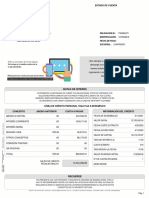 Extracto 202304 Moneda Legal 4273