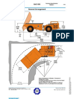 Technical Specification T06533-1 1/10