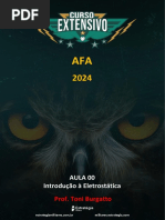 Aula 00 - AFA 2024