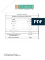 Planejamento Alimentar Ladilson Araujo Moura Junio - 230616 - 214122