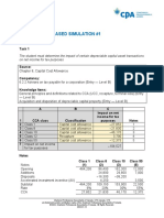 TAX 2202E TBS02 01.solution