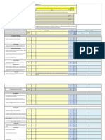 3 - PTG Rubrica Trabajo Investigacion - P51.xlsx - 1 EVALUADOR 1 Propuesta TG