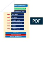 Database File Teknik Sipil Vol-3