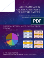 ABC Examination 20210921updated