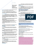 Problem Statement Related Literature: Worksheet No. 2