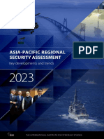 Aprsa 2023