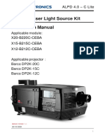 LLU-12C15C20C RGBplus InstallationManual V1.7-1020