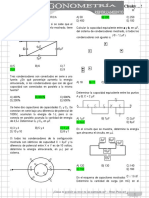 07-Capacidad Eléctrica