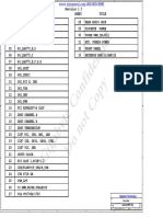 Gigabyte Ga-G41mt-S2 - r13 PDF