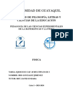 FISICACAP10