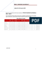 Terminos Condiciones Navegala T Junio 2023