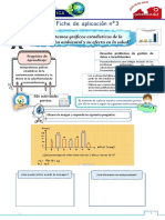 3° Ficha de Aplicación-Sesión3-Sem.2-Exp.4-Matemática